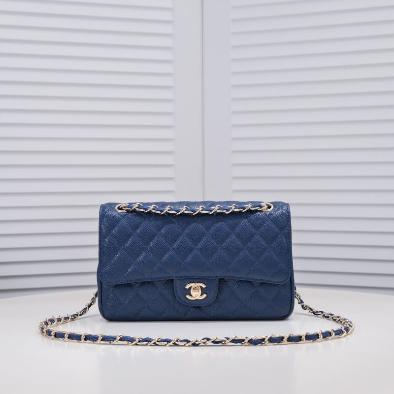 Chanel CF Series Bags